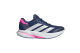 adidas duramo speed 2 (JP9240) bunt 1