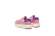 adidas Duramo Speed 2 (JS4419) pink 2