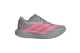 adidas Adizero Pacer (KZ8972) gris 2