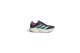 adidas Duramo Speed 2 (IH8209) bunt 6