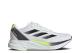 adidas Duramo Speed (ID8356) weiss 2