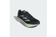 adidas Duramo Speed (IE5475) schwarz 4