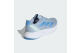 adidas Duramo Speed (IE7988) blau 5