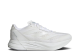 adidas Duramo Speed (IE9671) weiss 2