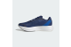 adidas Duramo Speed (IE9673) blau 6
