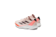 adidas Duramo Speed (IF1248) pink 2