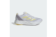 adidas Duramo Speed (IF9449) weiss 1