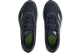 adidas Duramo Speed (IF0566) blau 2
