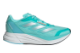 adidas Duramo Speed (IE7257) blau 1