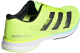 adidas Adizero Adios 5 (FY2019) gelb 3