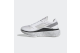 adidas Stella McCartney x Earthlight (H02809) weiss 6