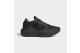 adidas Stella McCartney x Earthlight (HP3180) schwarz 1