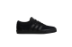 adidas Adi Ease (BY4027) schwarz 4