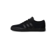 adidas Adi Ease (BY4027) schwarz 2
