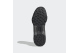 adidas Eastrail 2.0 (GV7512) schwarz 3