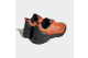 adidas Eastrail 2.0 (HP8609) orange 5