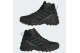 adidas Eastrail 2.0 Mid RAIN.RDY (GY4174) schwarz 6