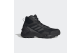 adidas Eastrail 2.0 Mid RAIN.RDY (HP8600) schwarz 1