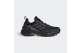 adidas Eastrail 2.0 RAIN.RDY (HQ0931) schwarz 1