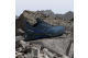 adidas Eastrail 2.0 RAIN.RDY (IH1163) blau 2