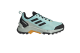 adidas Eastrail (IF4916) colorido 5