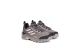 adidas Eastrail 2 (JR2712) grau 2