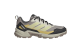 adidas Eastrail 3 Shoes KJ8953 (KJ8953) beige 6