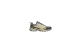 adidas Eastrail 3 (KJ8953) beige 5