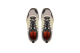 adidas Eastrail 3 Shoes KJ8953 (KJ8953) beige 4