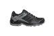 adidas Eastrail GORE TEX (2508769627-BC0978) grau 1