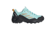 adidas Eastrail GORE TEX (ID7853) blau 2