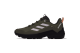 adidas Eastrail Gore Tex (MCS33-IG8861) grün 1