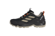 adidas Eastrail GORE TEX (ID7851) schwarz 1