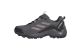 adidas Eastrail Gore Tex (IH3585) grau 1