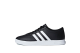 adidas Easy Vulc 2.0 (B43665) schwarz 1