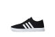adidas Easy Vulc 2.0 (DB0002) schwarz 2