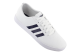 adidas Easy Vulc neo 2.0 (F34637) weiss 4