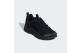 adidas ECLYPTAIN (KH8658) negro 4