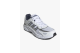 adidas Eclyptix (NKT89_JI4542) weiss 3