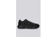 adidas Eclyptix 2000 OQM31 (KI3917) schwarz 2