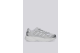 adidas Eclyptix 2000 OQM32 (KI3938) argent 2