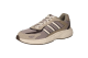 adidas Eclyptix 2000 (KK4889) beige 1