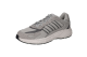 adidas Eclyptix 2000 (KK4890) grigio 1