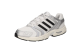 adidas Eclyptix Control (LB8539) weiss 1