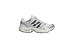 adidas Eclyptix Control (LB8553) silber 3