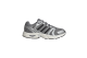 adidas Eclyptix Control (LB8555) silber 3