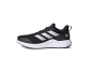adidas Edge Gameday (GZ5280) schwarz 1