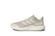 adidas Edge Gameday Marathon Running (GV6832) beige 1
