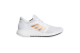 adidas Edge Lux 3 Gold (EG1286) weiss 2