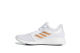 adidas Edge Lux 3 Gold (EG1286) weiss 1